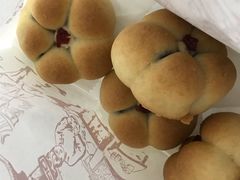 山楂糕-吴记·吴酥生PASTRY宫廷酥饼