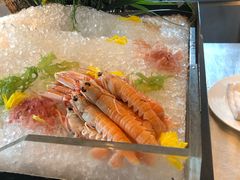 -田舍家Inakaya(天汇igc店)