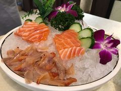 -好兄弟郭巨海鲜(天一阁店)