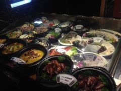 -孙五味(范家路店)