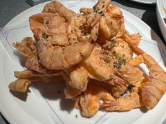 -庆赫隆融合菜馆(群力店)