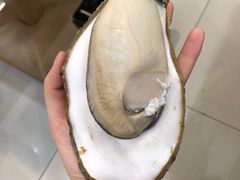 -一蚝一贝海鲜特色餐厅(万象城店)