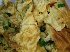 -小六农家乐(崇明西沙湿地店)