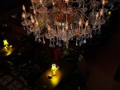 -TIKI鸡尾酒威士忌吧(二横路店)