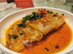 -解家河南菜(商鼎路店)