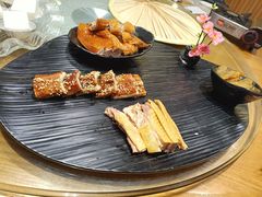 -琼菜王(南海店)