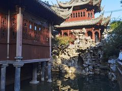 -豫园