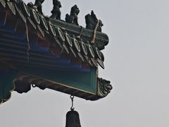 -阅江楼风景区