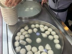 -七宝老街汤团店(七宝一店)