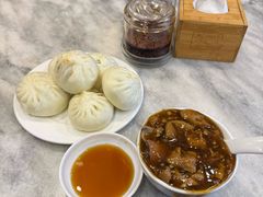 -天兴居(鲜鱼口街店)