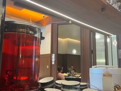 -鲜得莱渔港·小平岛海胆馆(七贤岭店)
