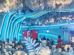 -湖锦酒楼·32年地道湖北菜(光谷店)