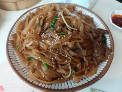 -虾饺妹·酒家(海珠广场店)