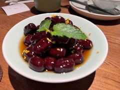 -弄堂里·寻味杭州(湖滨银泰in77C区店)