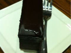 iphone_upload_pic-Awfully Chocolate(来福士广场店)