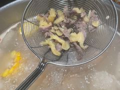 -二刀潮牛(重庆光环购物公园店)