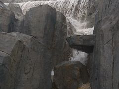 -百里峡七彩艺术小镇