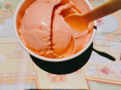 -上海东方佘山翰悦阁酒店·Vie全日制餐厅