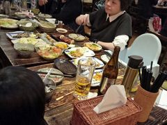 -平成屋·午肴夜酒(四川北路店)