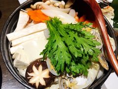 -极料理(普罗理想国店)