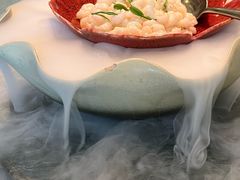-浙江西子宾馆·牡丹厅