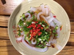-协茂森老钟家(鸿云悦街店)