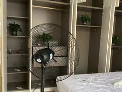 -上海CMA甲醛检测中心