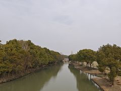 -嘉北郊野公园