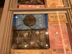 -好利来(红旗万达店)
