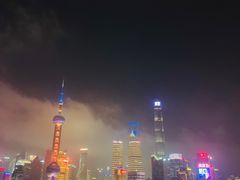-罗斯福色戒酒吧(外滩店)