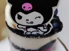 -好利来(宣武门店)