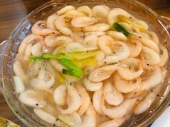-灵福缘私房菜·农家菜(拈花湾·灵山大佛必推店)