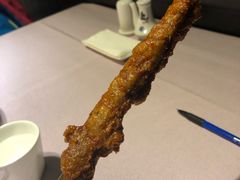 -鼓楼东街老火锅(鼓楼店)