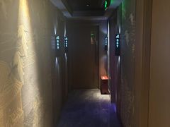 -陆琴脚艺·足浴·SPA(夫子庙店)