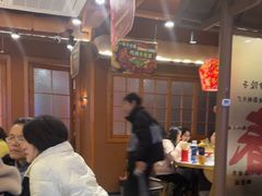 -东北铁锅宴(云龙华府店)