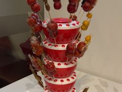 -106餐厅北京菜.烤鸭(百子湾店)