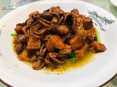 -良师门滨海人家·海鲜·家常菜(滨海城店)
