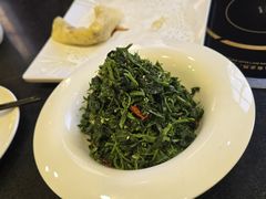 -天仁聚驴肉香(北石槽店)