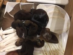 -焯牛潮汕牛肉火锅(云峰街创始店)