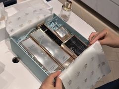 -美罗百货(观前店)