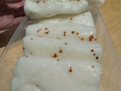 -瑞虹新天地月亮湾