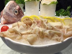 iphone_upload_pic-黑明餐厅(白鹭洲店)