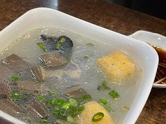 -金汤包(美专校街店)