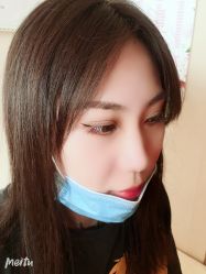 -爱美睫美甲会馆