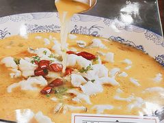 -佳禾苑小馆·重庆江湖菜(月坛南街店)