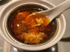 -岭南真味·匠心粤菜(K11店)