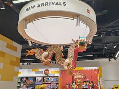 -凯德广场(西城店)