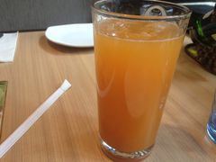 -必胜客(瑞虹店)