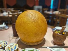 -杨记隆府重庆江湖菜(大悦城店)