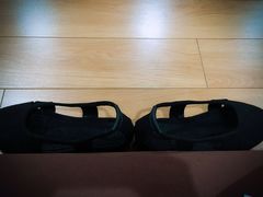 -星云文教馆